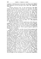 giornale/TO00185376/1900/unico/00000296