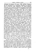 giornale/TO00185376/1900/unico/00000299