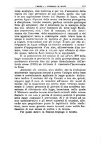 giornale/TO00185376/1900/unico/00000321