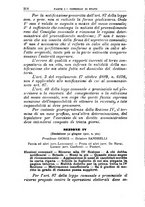 giornale/TO00185376/1900/unico/00000324