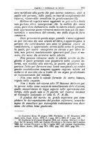 giornale/TO00185376/1900/unico/00000325