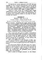 giornale/TO00185376/1900/unico/00000326