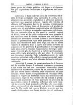 giornale/TO00185376/1900/unico/00000328