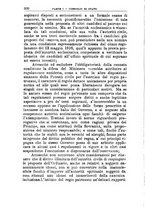 giornale/TO00185376/1900/unico/00000330