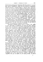 giornale/TO00185376/1900/unico/00000331