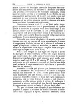 giornale/TO00185376/1900/unico/00000334