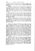 giornale/TO00185376/1900/unico/00000336