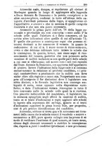 giornale/TO00185376/1900/unico/00000349