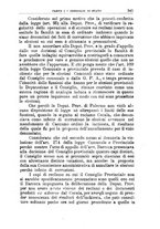 giornale/TO00185376/1900/unico/00000351