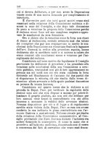 giornale/TO00185376/1900/unico/00000352