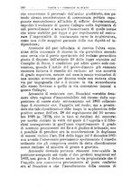 giornale/TO00185376/1900/unico/00000356