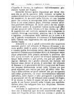 giornale/TO00185376/1900/unico/00000358