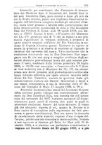 giornale/TO00185376/1900/unico/00000383