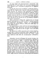 giornale/TO00185376/1900/unico/00000390