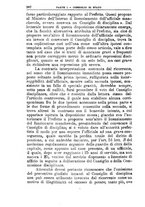 giornale/TO00185376/1900/unico/00000392