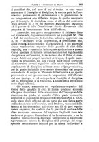 giornale/TO00185376/1900/unico/00000393