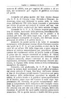 giornale/TO00185376/1900/unico/00000397