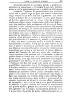 giornale/TO00185376/1900/unico/00000401