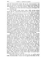 giornale/TO00185376/1900/unico/00000402