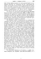 giornale/TO00185376/1900/unico/00000403