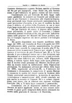 giornale/TO00185376/1900/unico/00000409