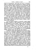 giornale/TO00185376/1900/unico/00000411