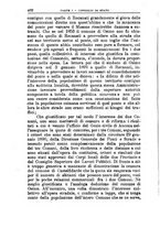 giornale/TO00185376/1900/unico/00000412