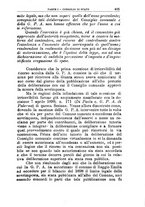 giornale/TO00185376/1900/unico/00000415