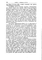 giornale/TO00185376/1900/unico/00000416