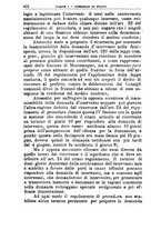 giornale/TO00185376/1900/unico/00000422