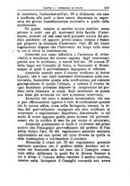 giornale/TO00185376/1900/unico/00000423