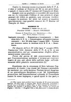 giornale/TO00185376/1900/unico/00000425