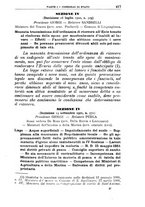 giornale/TO00185376/1900/unico/00000427