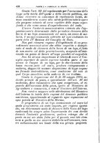 giornale/TO00185376/1900/unico/00000428