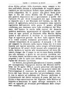 giornale/TO00185376/1900/unico/00000433