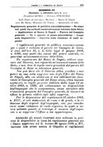 giornale/TO00185376/1900/unico/00000435