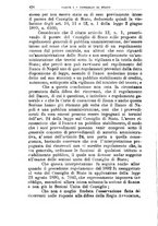 giornale/TO00185376/1900/unico/00000436