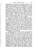 giornale/TO00185376/1900/unico/00000437