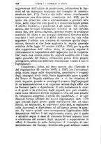 giornale/TO00185376/1900/unico/00000438