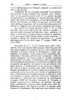 giornale/TO00185376/1900/unico/00000440