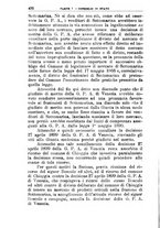 giornale/TO00185376/1900/unico/00000442