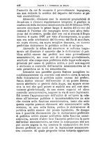 giornale/TO00185376/1900/unico/00000450