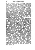 giornale/TO00185376/1900/unico/00000452