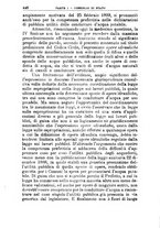 giornale/TO00185376/1900/unico/00000456