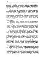 giornale/TO00185376/1900/unico/00000462