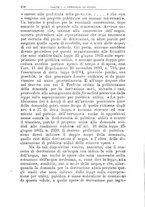 giornale/TO00185376/1900/unico/00000464