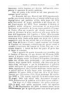 giornale/TO00185376/1900/unico/00000465