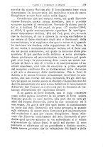 giornale/TO00185376/1900/unico/00000469