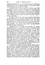 giornale/TO00185376/1900/unico/00000470