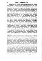 giornale/TO00185376/1900/unico/00000478